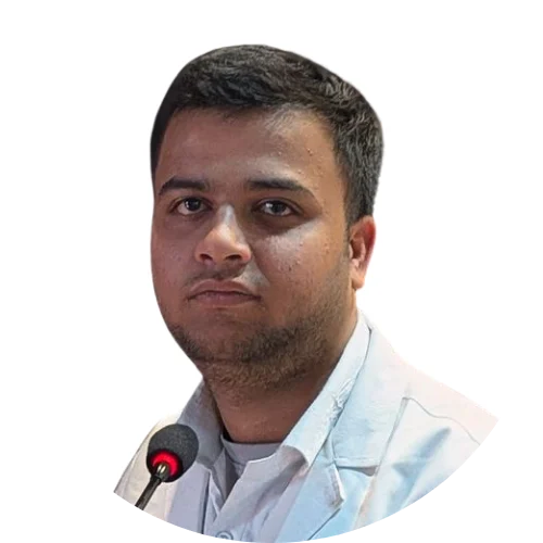 Shuaib