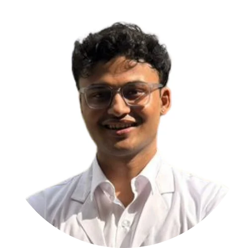 Aarambh Institute Meerut Results