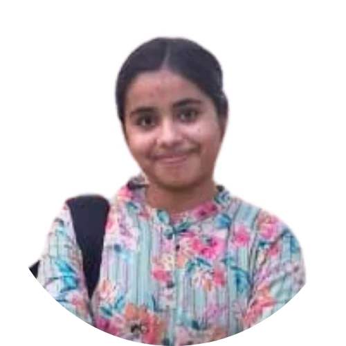 Suhani