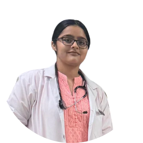 Aarambh Institute Meerut Results