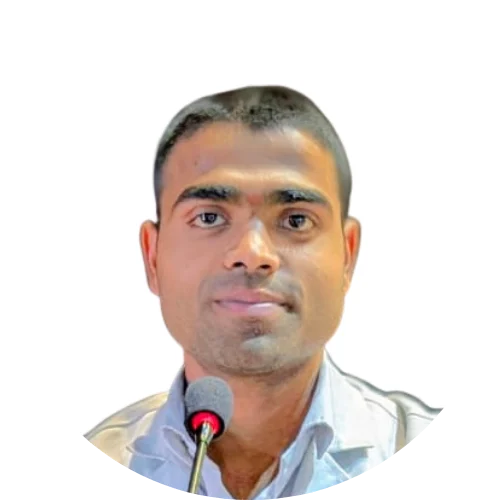Aarambh Institute Meerut Results