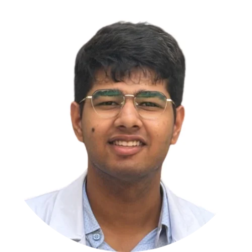 Aarambh Institute Meerut Results