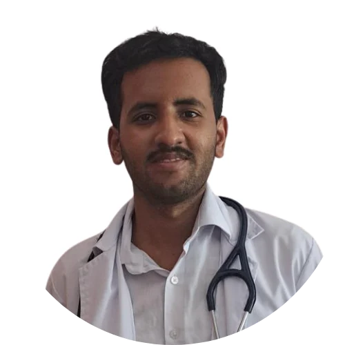 Parth Gill